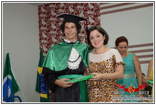 rolim de moura